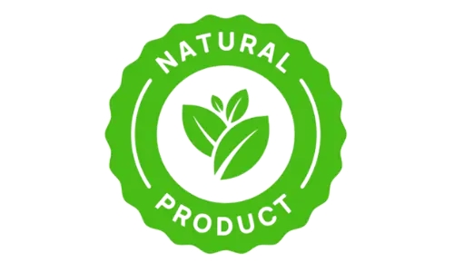 Moringa All natural