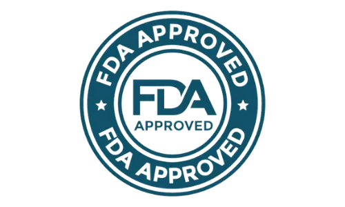Moringa FDA Approved