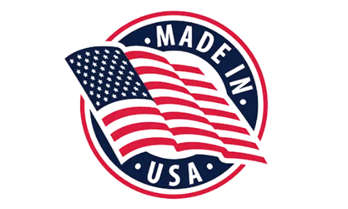 Moringa Made in USA